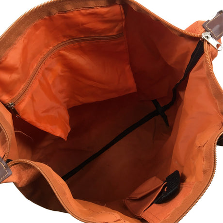 Unisex Bozzini - Käsilaukku, koko Maxi -  (2)