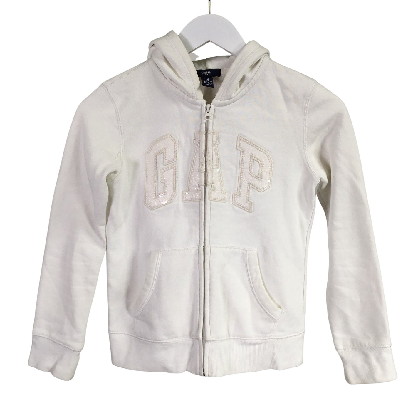 Unisex Gap - Huppari, koko 134 - 140 -  (1)
