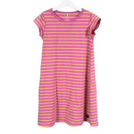 Unisex Polarn O. Pyret - Yöpaita, koko 122 - 128 -  ()
