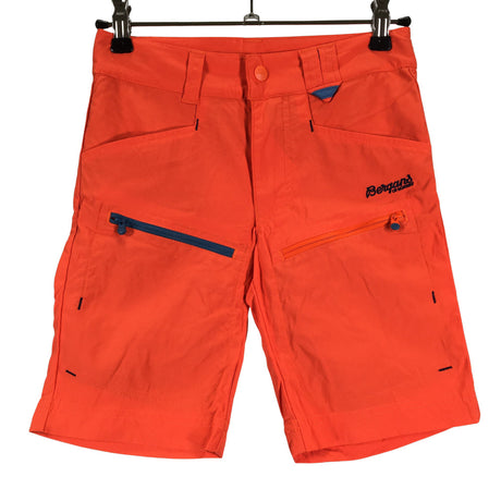 Unisex Bergans of Norway - Shortsit, koko 122 - 128 -  ()