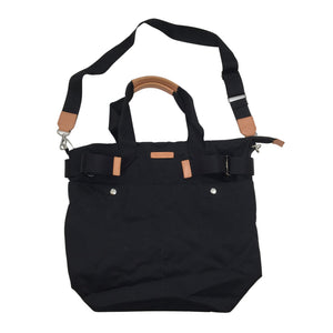 Unisex Marimekko - Käsilaukku, koko Maxi -  (1)