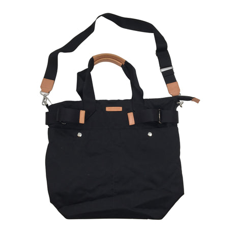 Unisex Marimekko - Käsilaukku, koko Maxi -  ()