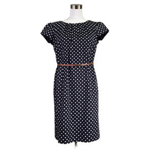Unisex Comma - Kangasmekko, koko 42 -  (1)