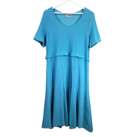 Unisex Willana - Neulemekko, koko 40 -  ()