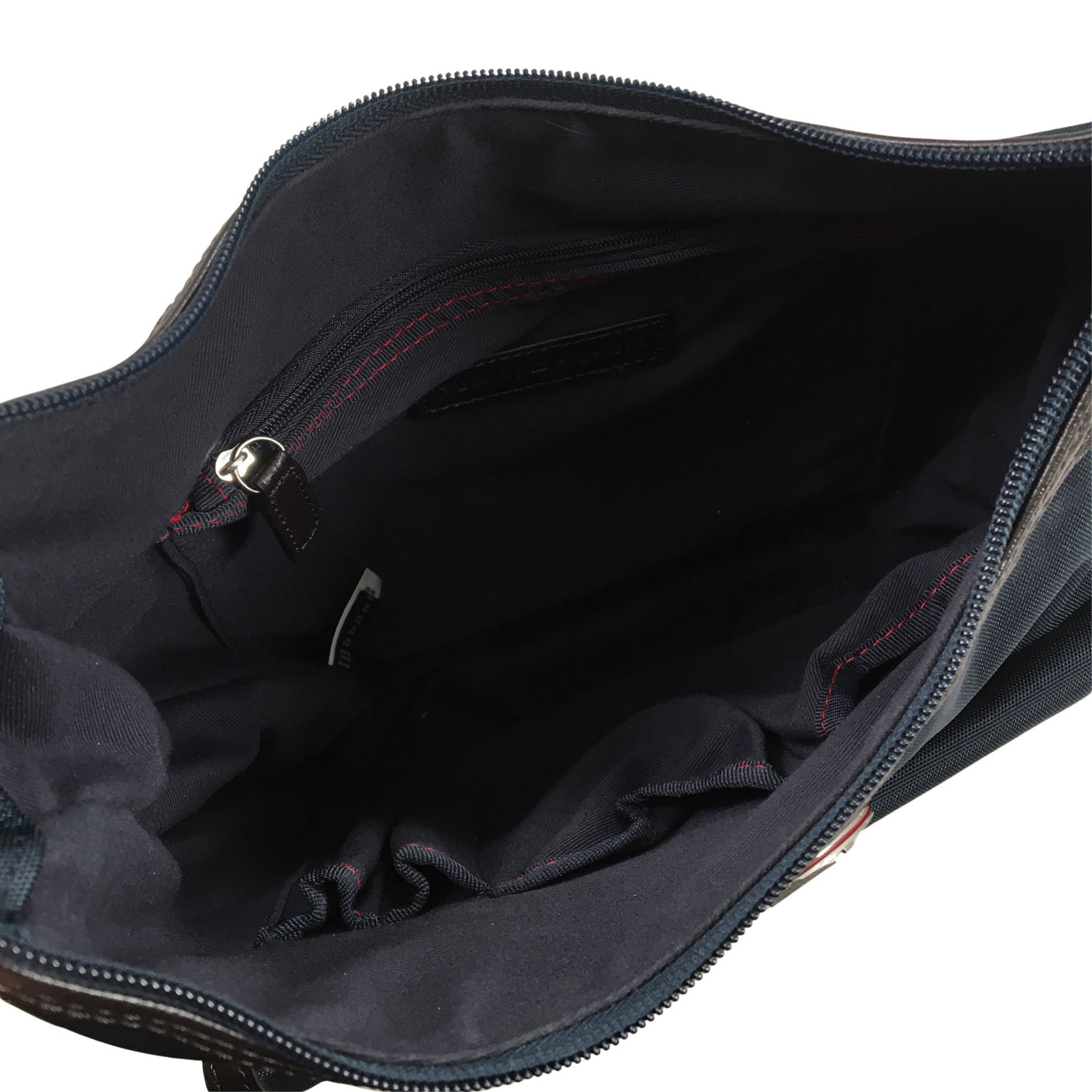 Unisex Tommy Hilfiger - Olkalaukku, koko Midi -  (2)