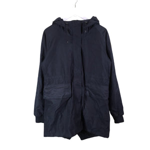 Unisex Makia - Parkatakki, koko 38 -  (1)