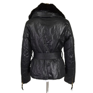 Unisex Ajatar - Toppatakki, koko 38 -  (2)