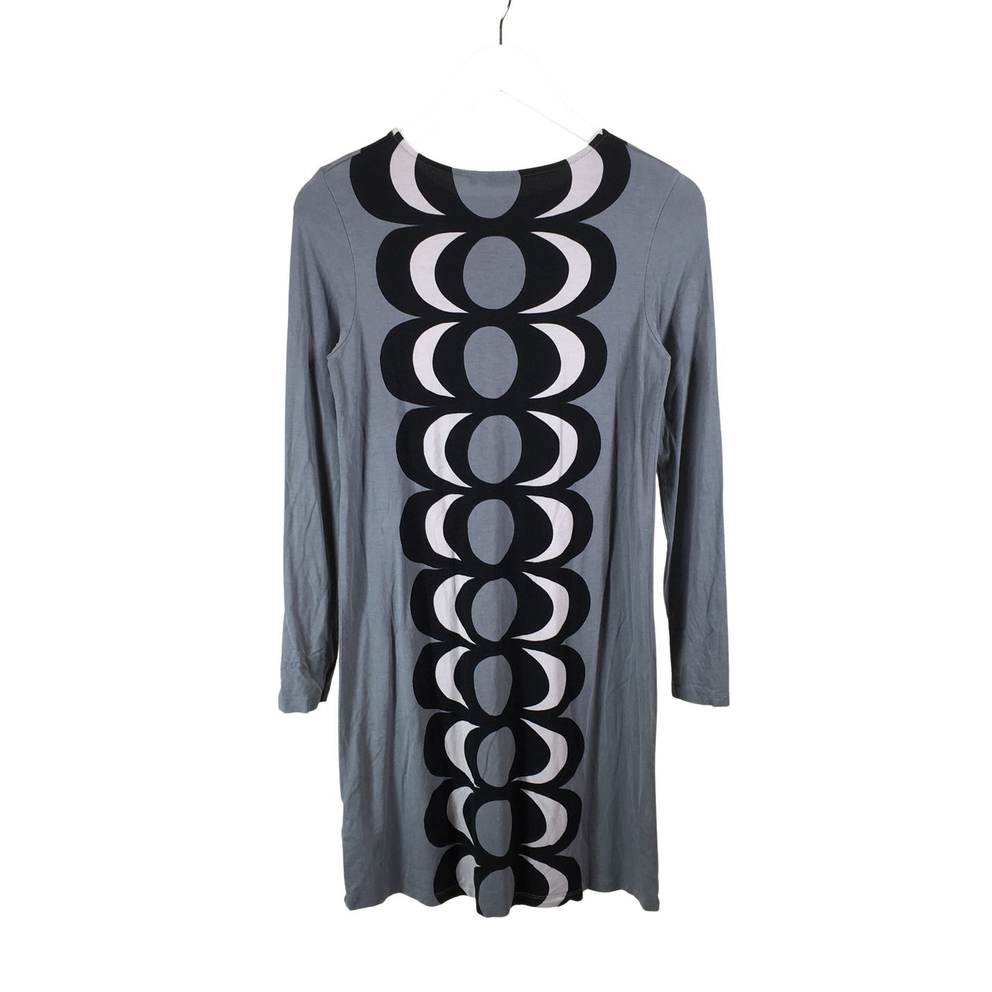 Unisex Marimekko - Trikoomekko, koko 36 -  (2)