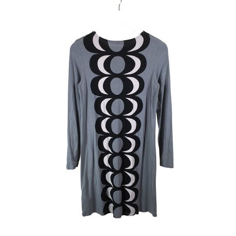 Unisex Marimekko - Trikoomekko, koko 36 -  (2)