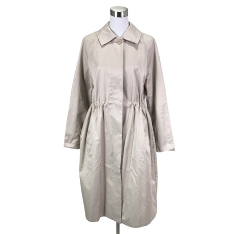 Unisex Nanso - Trenssitakki, koko 38 -  ()