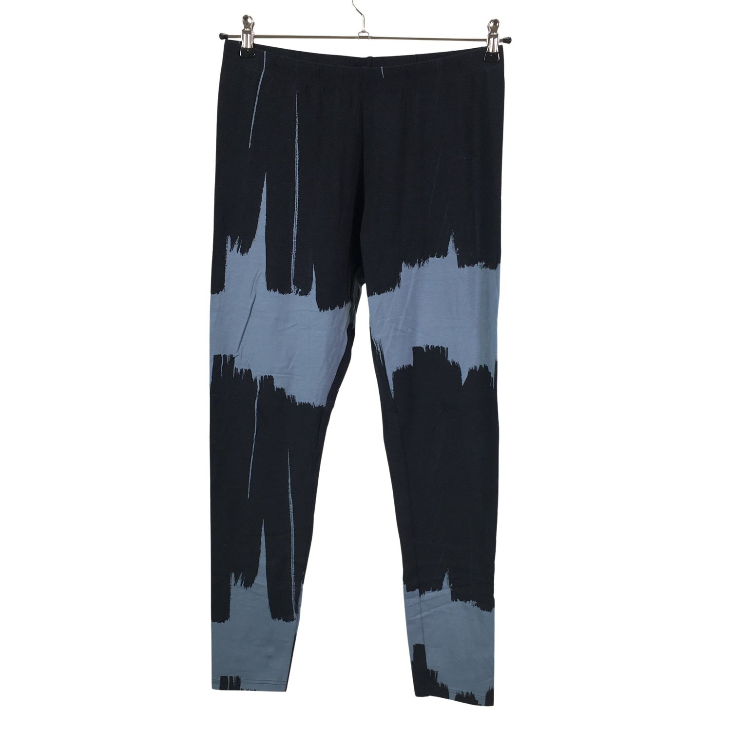  Leggingsit  Leggingsit, koko 42  Neulomo 