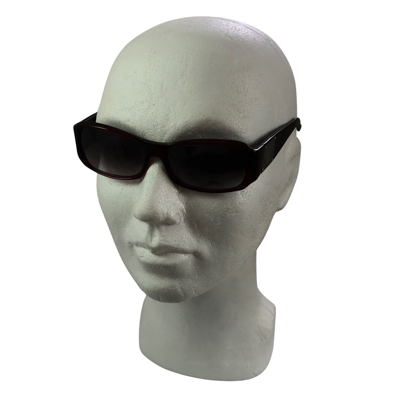 Unisex Esprit - Aurinkolasit, koko Ei kokoa -  (3)