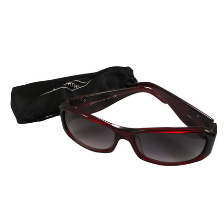 Unisex Esprit - Aurinkolasit, koko Ei kokoa -  ()