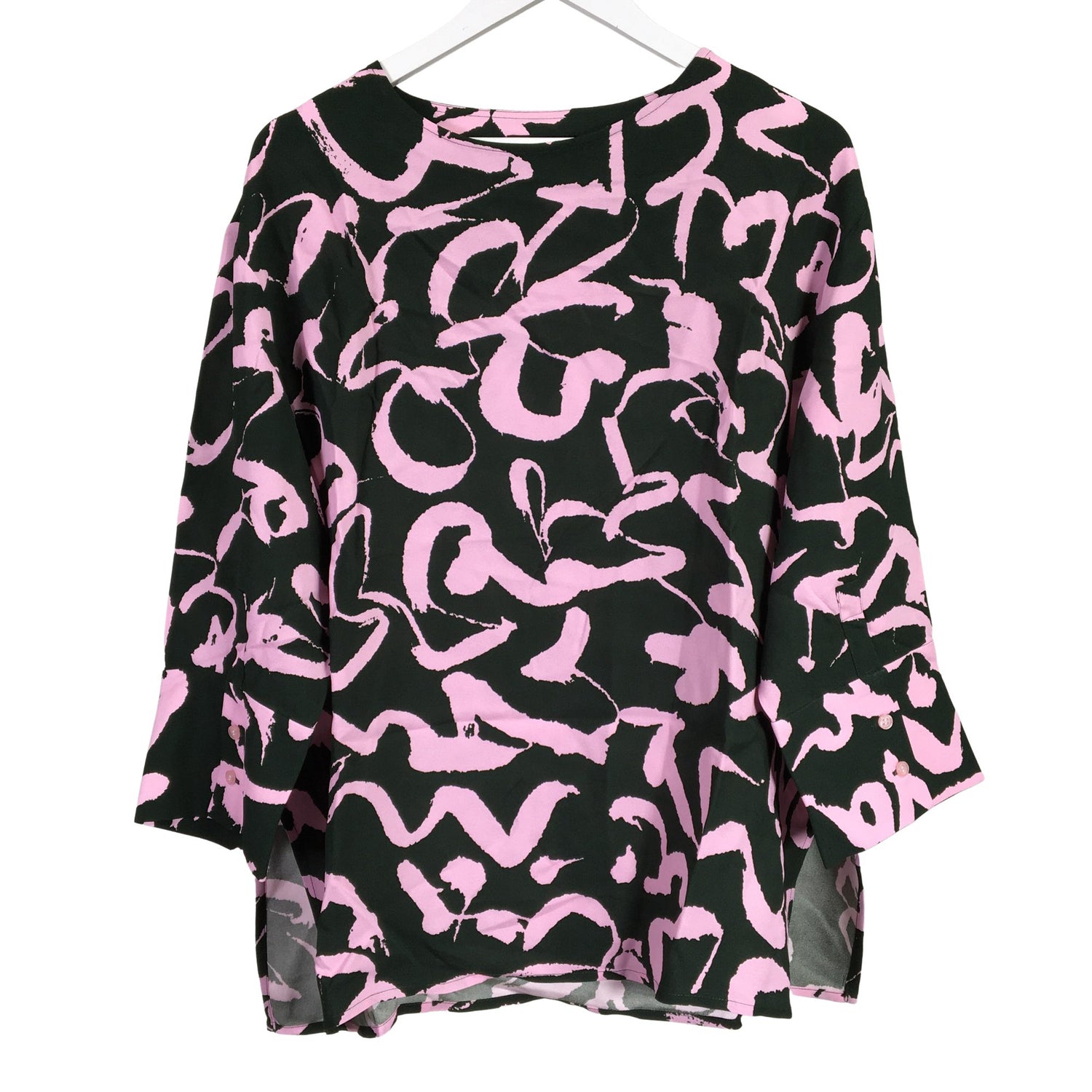  Paita  Pusero, koko 40  Marimekko 