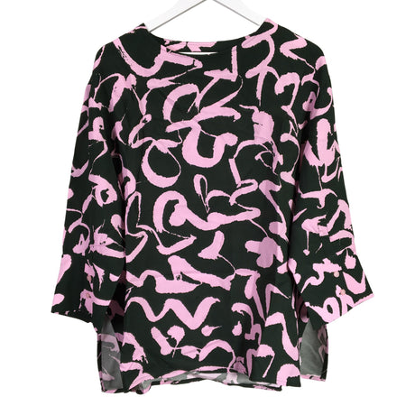 Unisex Marimekko - Pusero, koko 40 -  ()