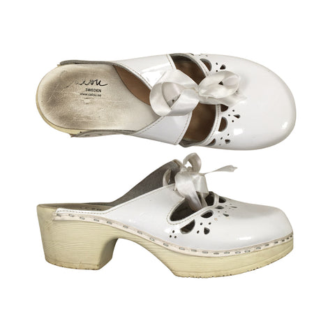 Unisex Calou - Pistokkaat, koko 38 -  ()