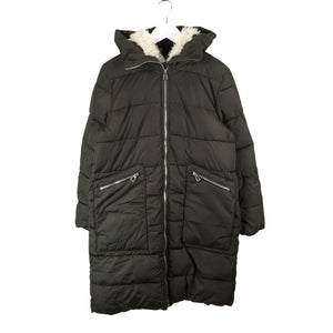 Unisex Esprit - Toppatakki, koko 40 -  (1)
