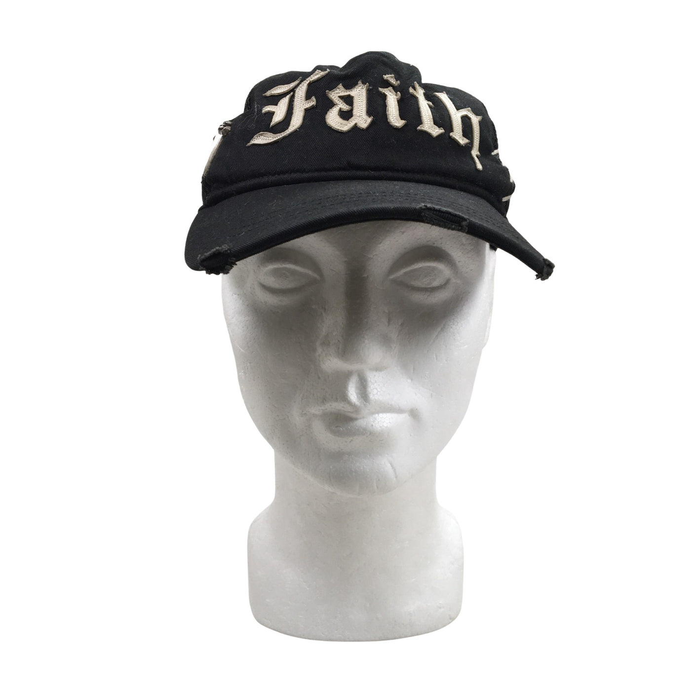 Unisex Faith - Lippalakki, koko 56 - 58 cm -  (2)