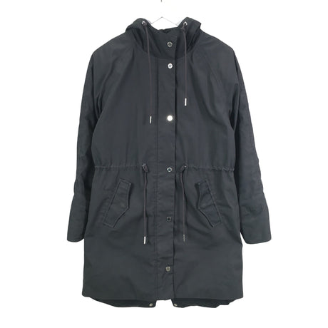Unisex Elvine - Parkatakki, koko 38 -  ()