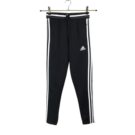 Unisex Adidas - Verryttelyhousut, koko 134 - 140 -  ()