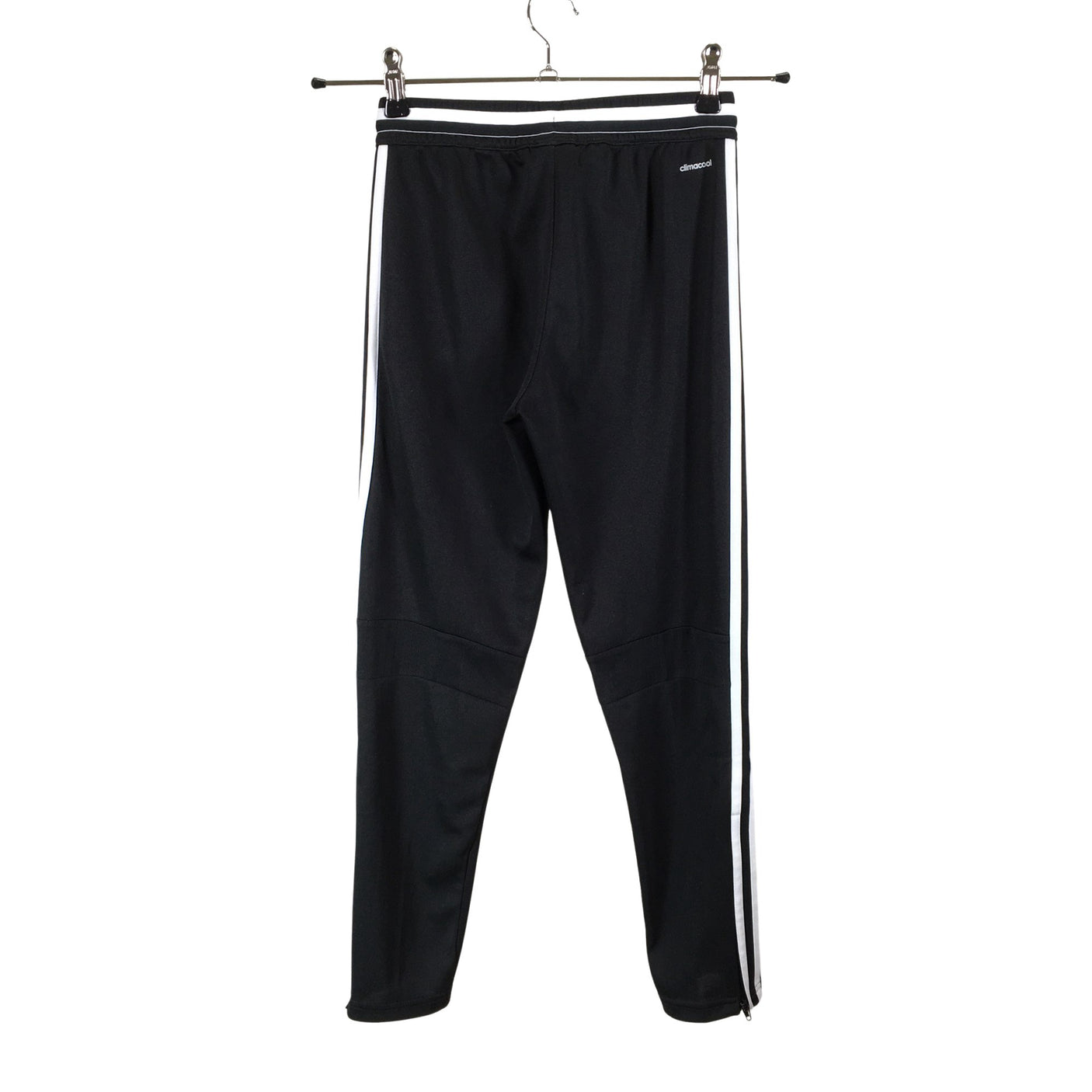 Unisex Adidas - Verryttelyhousut, koko 134 - 140 -  (2)