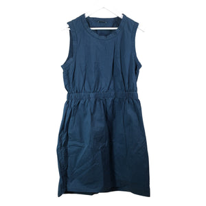 Unisex COS - Kangasmekko, koko 42 -  (1)