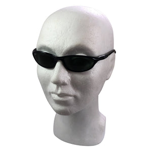 Unisex Ray-Ban - Aurinkolasit, koko Ei kokoa -  (3)