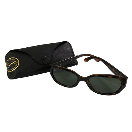 Unisex Ray-Ban - Aurinkolasit, koko Ei kokoa -  ()