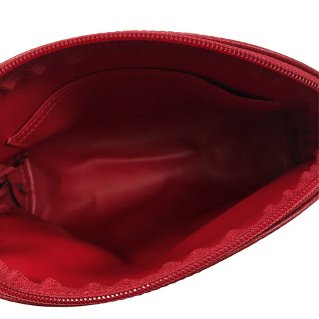 Unisex Longchamp - Toilettilaukku, koko Mini -  (2)