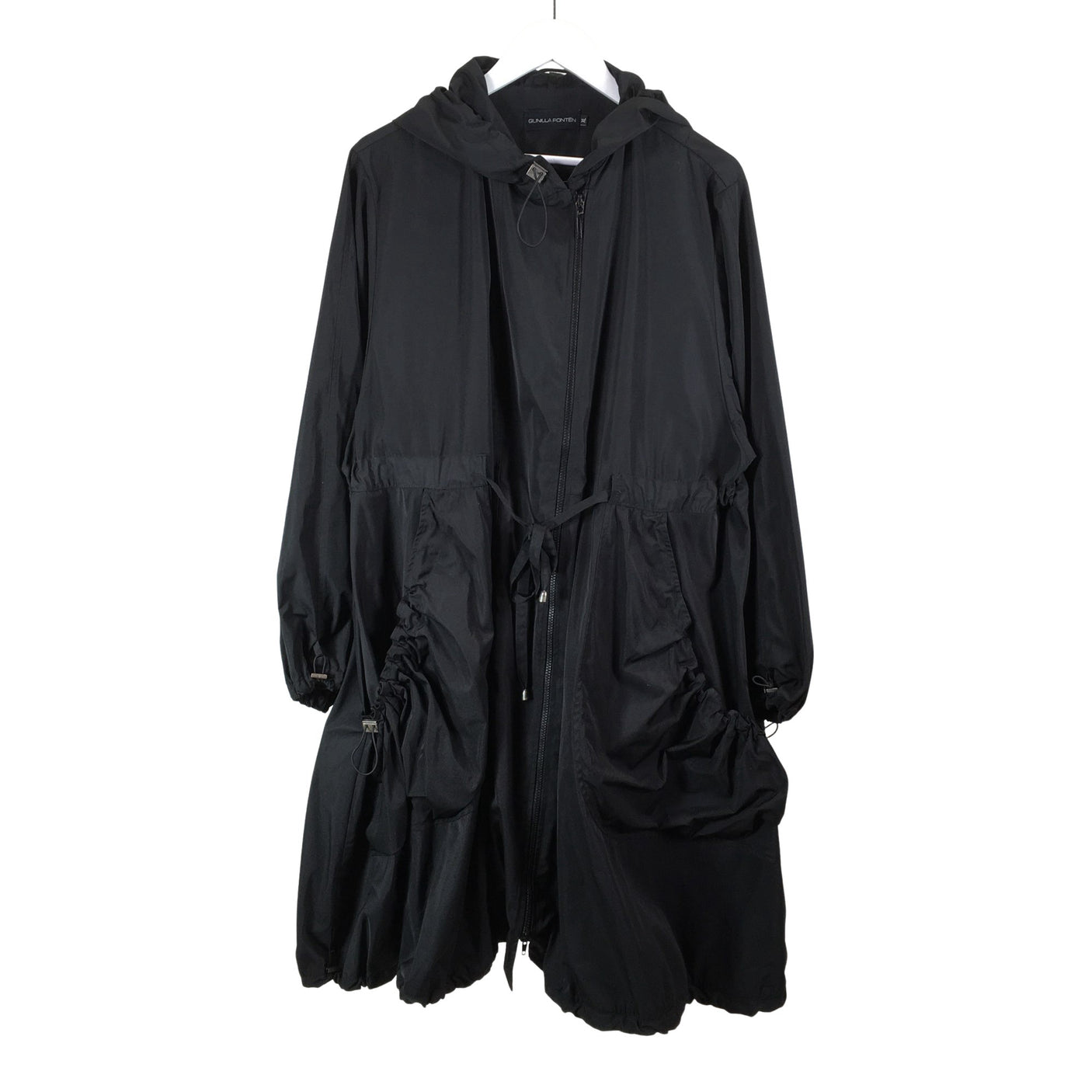 Trenssitakki, koko 42