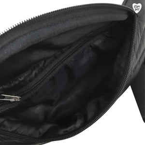 Vyölaukku, koko Mini