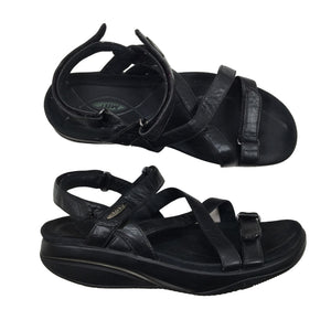 Unisex MBT - Sandaalit, koko 39 -  (1)