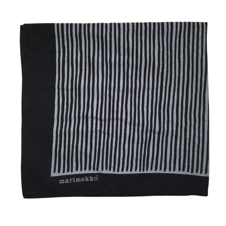 Unisex Marimekko - Huivi, koko Midi -  (2)