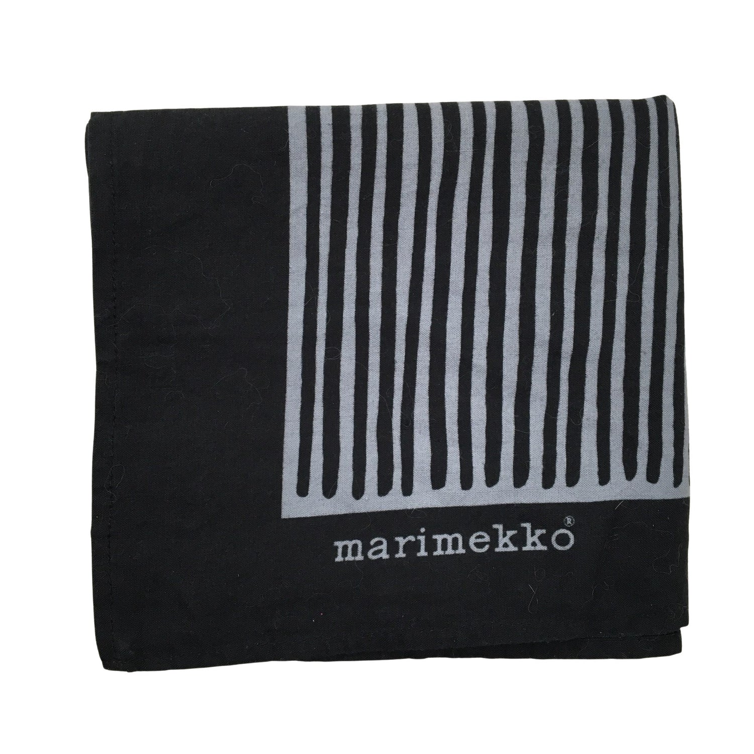  Huivi  Huivi, koko Midi  Marimekko 