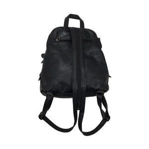 Unisex Migant - Reppu, koko Mini -  (2)