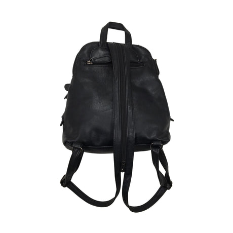 Unisex Migant - Reppu, koko Mini -  (2)