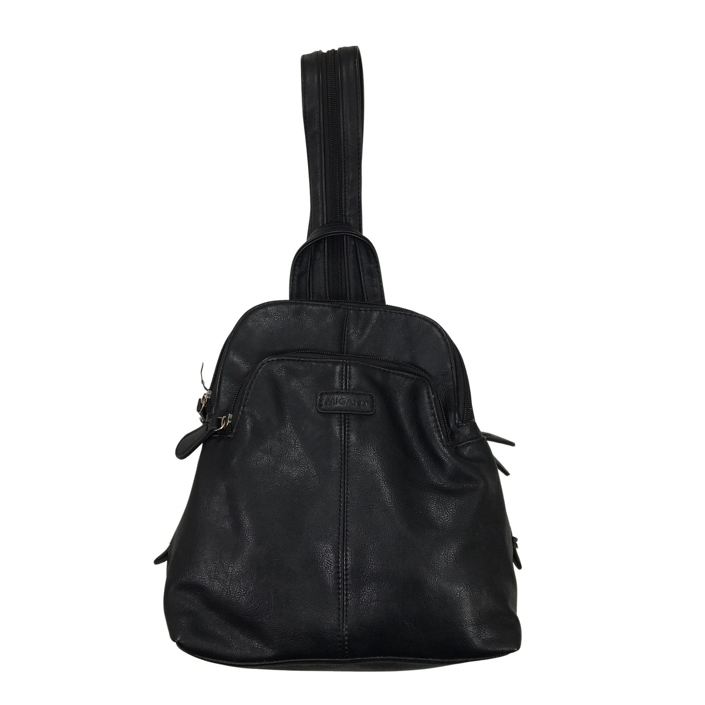 Unisex Migant - Reppu, koko Mini -  (1)