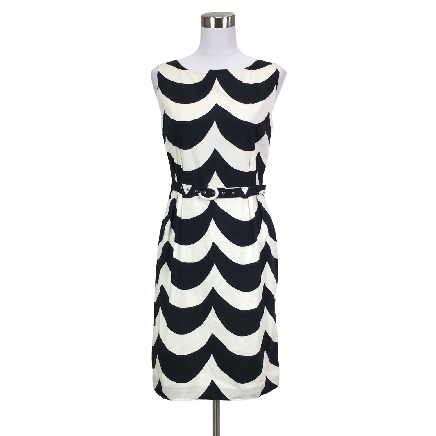  Mekko  Kangasmekko, koko 38  Marimekko 
