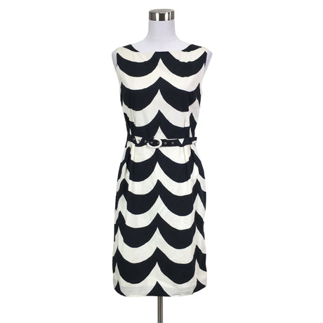 Unisex Marimekko - Kangasmekko, koko 38 -  ()