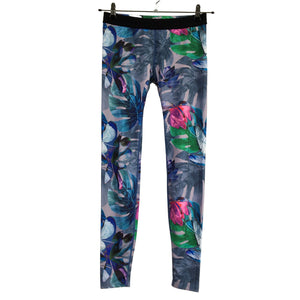 Unisex Björn Borg - Urheilutrikoot, koko 38 -  (1)