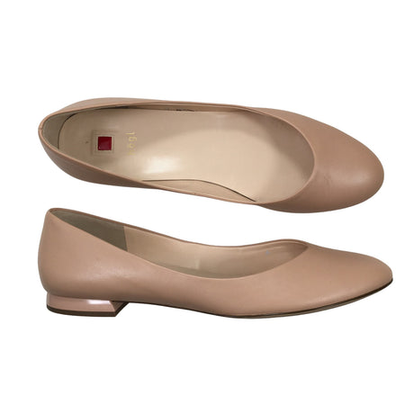 Unisex Högl - Ballerinat, koko 41 -  ()