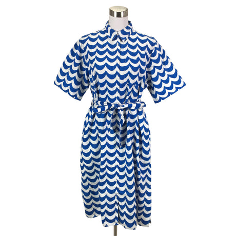 Unisex Uniqlo - Kangasmekko, koko 38 -  ()