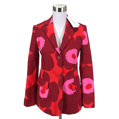 Unisex Marimekko - Jakku, koko 34 -  ()