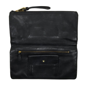 Unisex Mulberry - Käsilaukku, koko Mini -  (3)