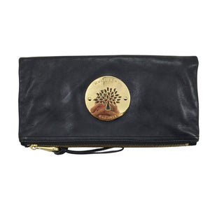 Unisex Mulberry - Käsilaukku, koko Mini -  (1)