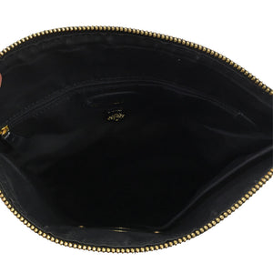 Unisex Mulberry - Käsilaukku, koko Mini -  (2)