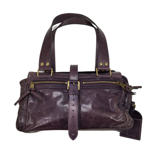 Unisex Mulberry - Käsilaukku, koko Midi -  (1)