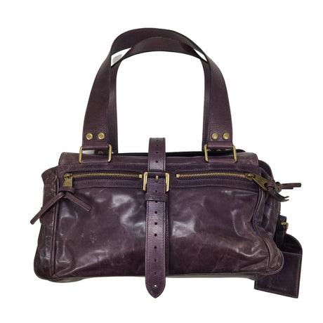 Unisex Mulberry - Käsilaukku, koko Midi -  ()