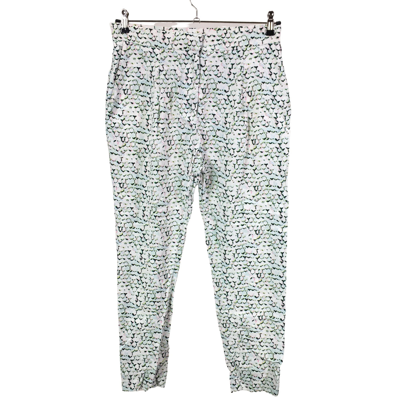Unisex COS - Ohuet housut, koko 38 -  (1)