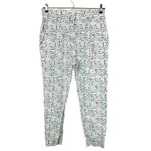 Unisex COS - Ohuet housut, koko 38 -  (1)